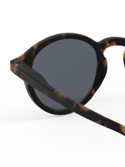 Lunettes de soleil Kids 3/5 ans | Tortoise D
