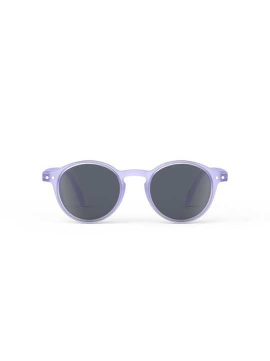 Lunettes de soleil Kids 3/5 ans | Lavender