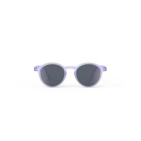 Lunettes de soleil Kids 3/5 ans | Lavender