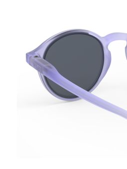 Lunettes de soleil Kids 3/5 ans | Lavender