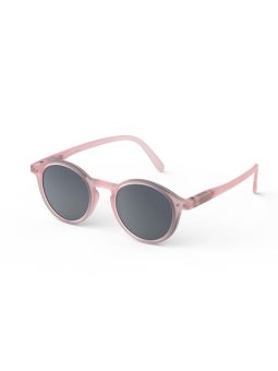 Lunettes de soleil Kids 3/5 ans | Pink
