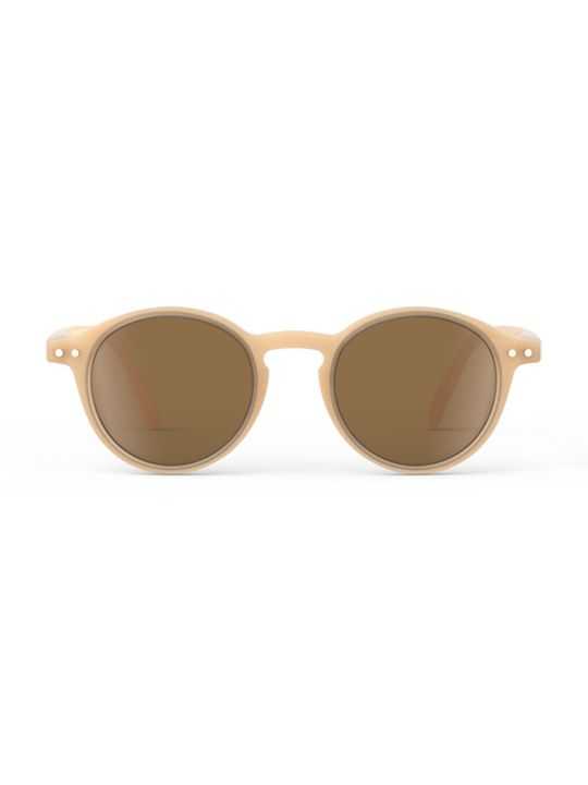 Lunettes de soleil Kids 3/5 ans | Macchiato