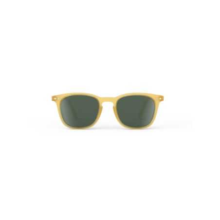 Lunettes de soleil Kids 3/5 ans | Yellow honey E