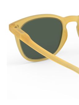 Lunettes de soleil Kids 3/5 ans | Yellow honey E