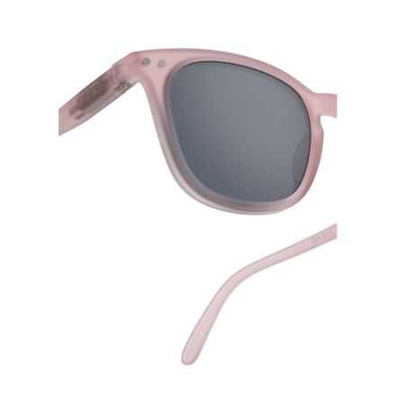Lunettes de soleil Kids 3/5 ans | Pink E