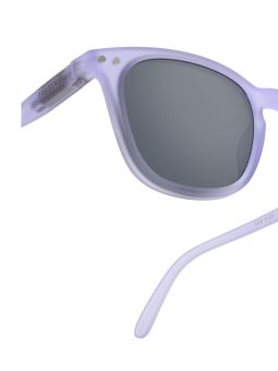 Lunettes de soleil Kids 3/5 ans | Lavender E