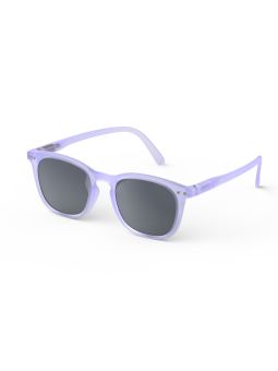 Lunettes de soleil Kids 3/5 ans | Lavender E