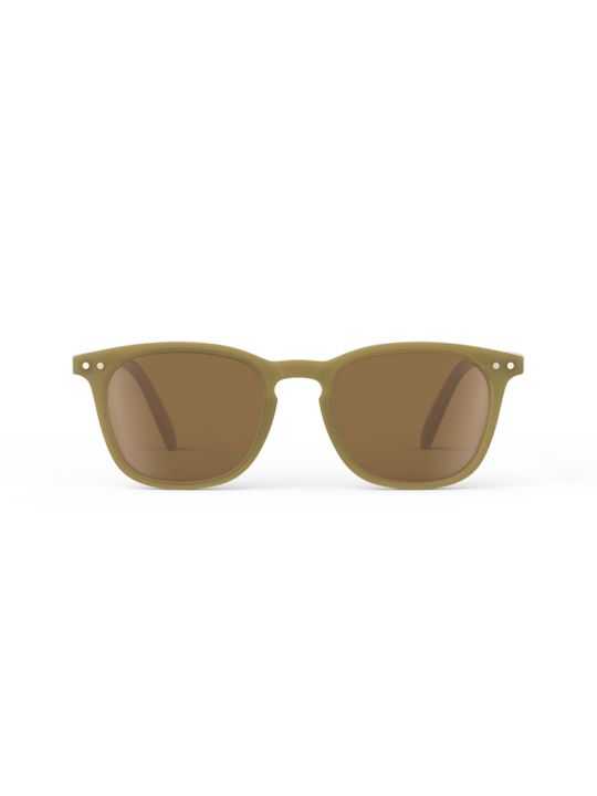 Lunettes de soleil Kids 3/5 ans | Olive E