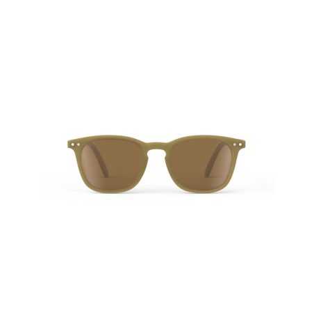 Lunettes de soleil Kids 3/5 ans | Olive E