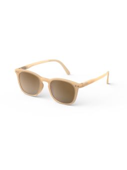 Lunettes de soleil Kids 3/5 ans | Macchiato E