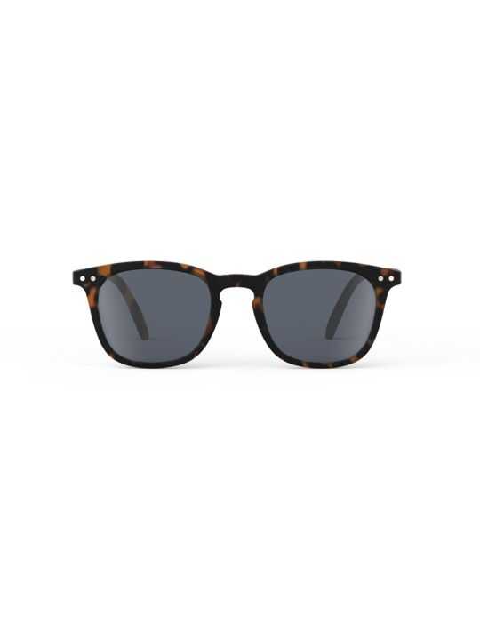 Lunettes de soleil Kids 3/5 ans | Tortoise E