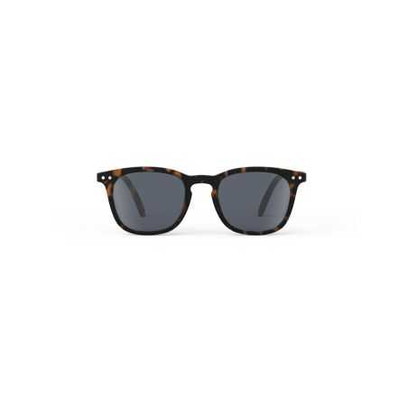 Lunettes de soleil Kids 3/5 ans | Tortoise E