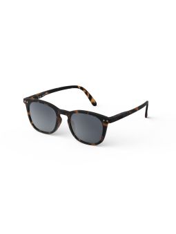 Lunettes de soleil Kids 3/5 ans | Tortoise E