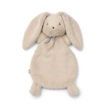 Doudou lapin | Roy