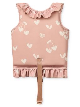 Gilet de natation Dove | Sweethearts