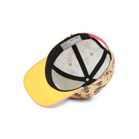 Casquette tissu | Unicorn