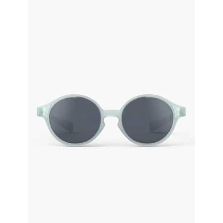 Lunettes de soleil Baby 0/3 ans | Turquoise D