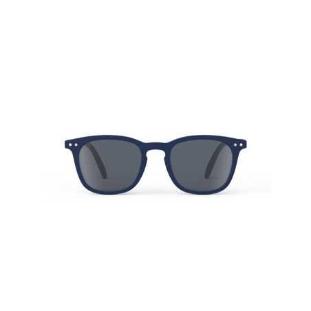 Lunettes de soleil Kids 3/5 ans | Navy blue E