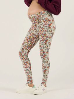 Legging de grossesse | Liberty