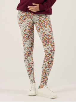 Legging de grossesse | Liberty