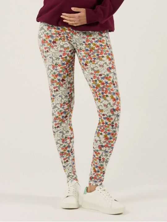 Legging de grossesse | Liberty