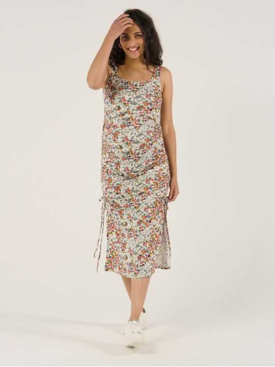 Robe grossesse allaitement | Liberty
