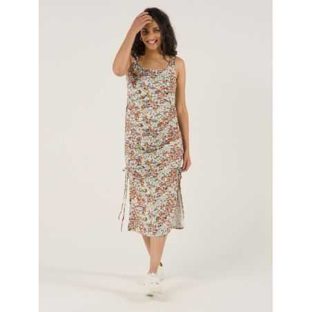 Robe grossesse allaitement | Liberty