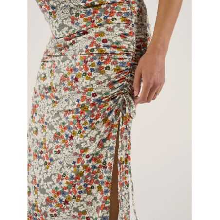 Robe grossesse allaitement | Liberty