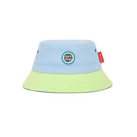 Bob tissu | Mini Fresh