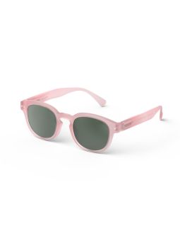 Lunettes de soleil Junior 7/11 ans | Pink C