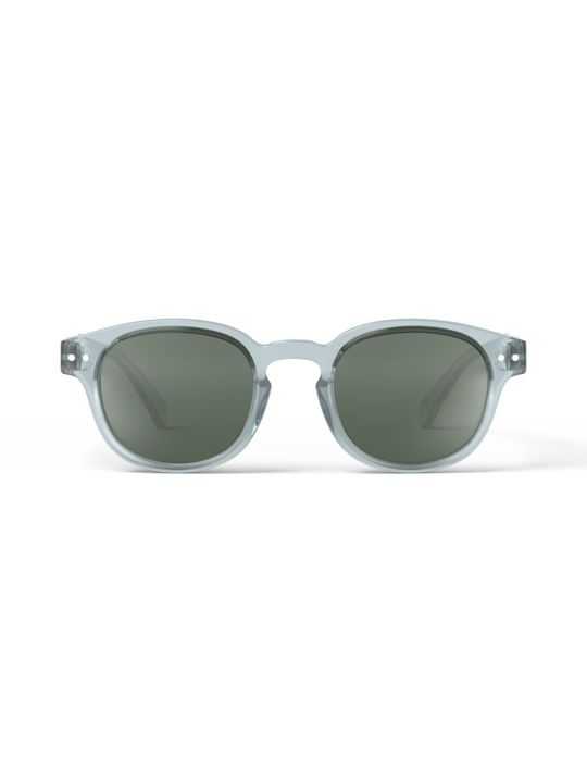 Lunettes de soleil Junior 7/11 ans | Frozen blue C