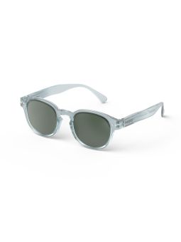 Lunettes de soleil Junior 7/11 ans | Frozen blue C