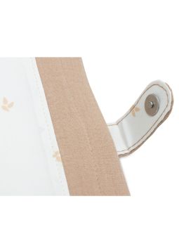 Protège carnet de santé | Biscuit