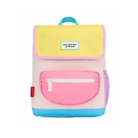 Sac à dos enfant | Mini sugar