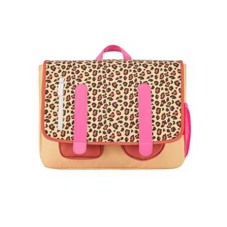 Cartable | Léopard N7