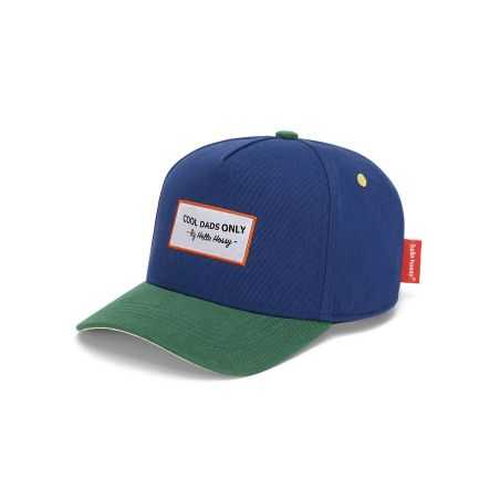 Casquette Papa | Mini night