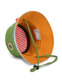 Bob enfant | Mini Leaf