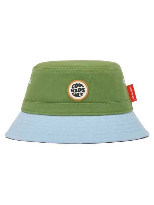 Bob enfant | Mini Leaf