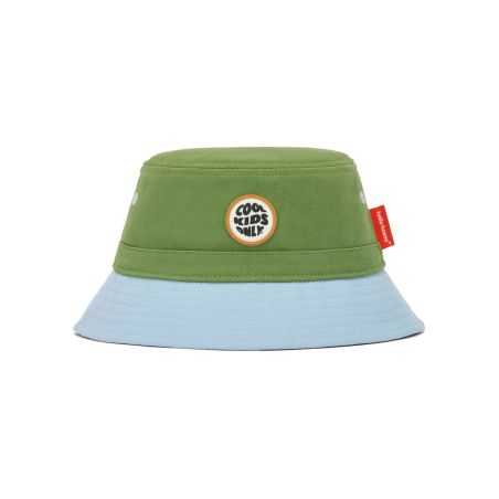 Bob enfant | Mini Leaf