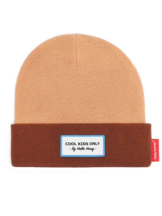 Bonnet Urban | Coffee
