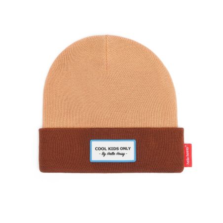 Bonnet Urban | Coffee