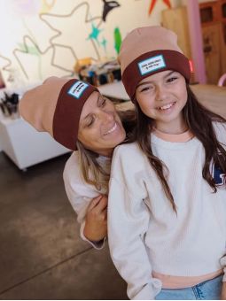 Bonnet Urban | Coffee