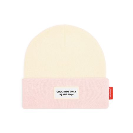 Bonnet Urban | Milkshake