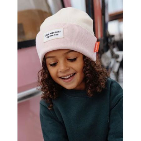 Bonnet Urban | Milkshake