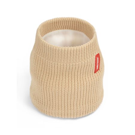 Snood cocoon | Creamy