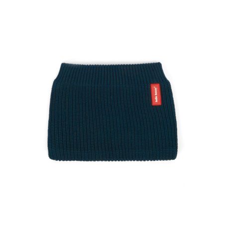 Snood cocoon | Polo