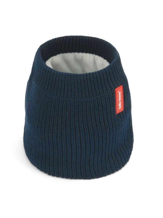 Snood cocoon | Polo