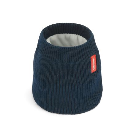 Snood cocoon | Polo
