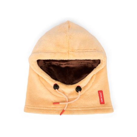 Cagoule Warmy | Tiramisu