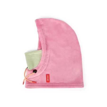 Cagoule Warmy | Candyfloss